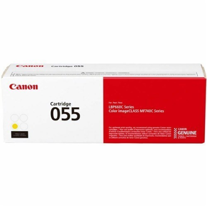 CART055Y