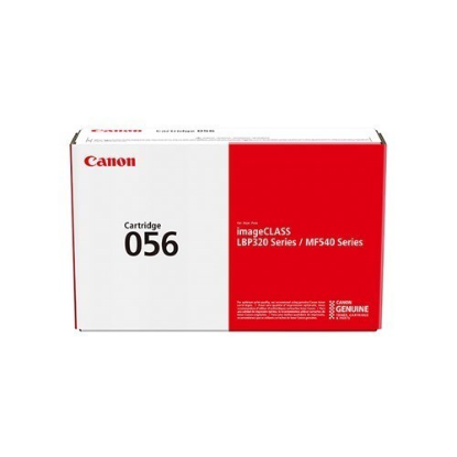 CART056
