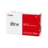 CART057H