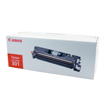 CART301BK