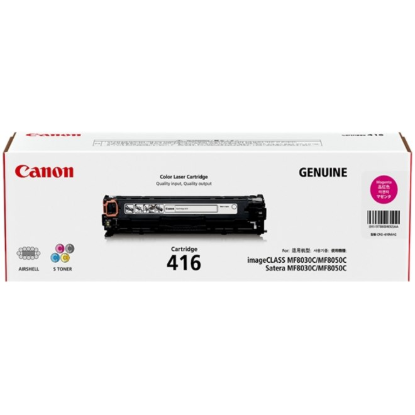 CART416M