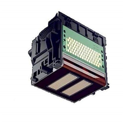 PF-06