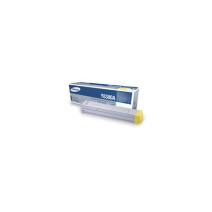CLX-Y8380A/SEE