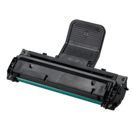 ML-1610D2/SEE