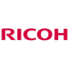 407537