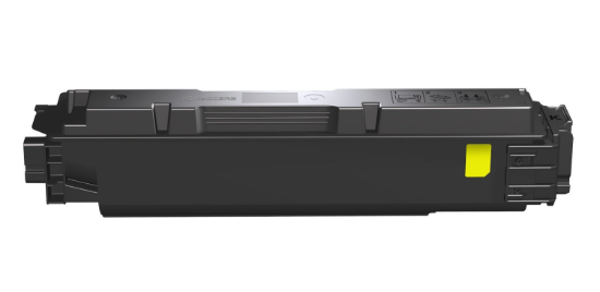 TK-5384K