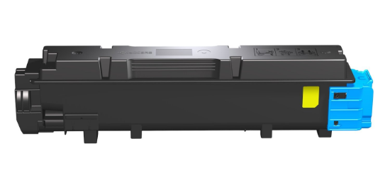 TK-5384C