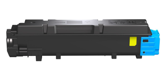TK-5374C