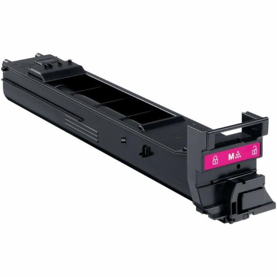A0DK-353