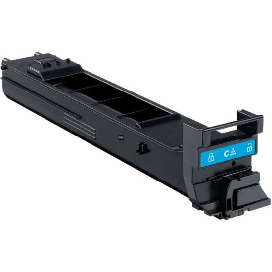 A0DK-453