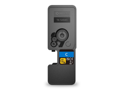 TK-5484C