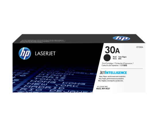 CF230A