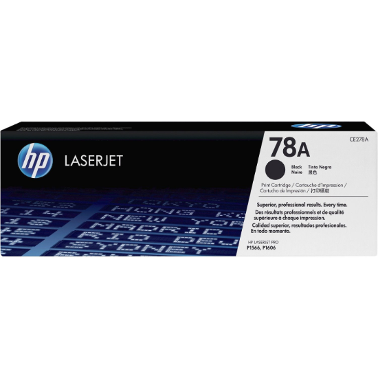 CE278A
