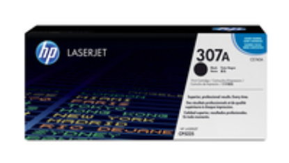 CE740A