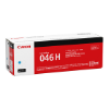 CART046CH