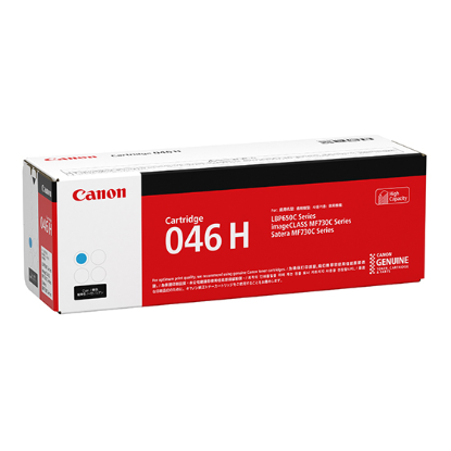 CART046CH