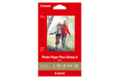 PP3014x6-50