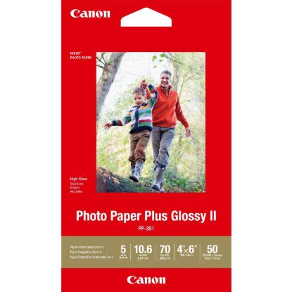 PP3014x6-50