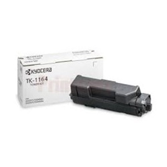 TK-1164