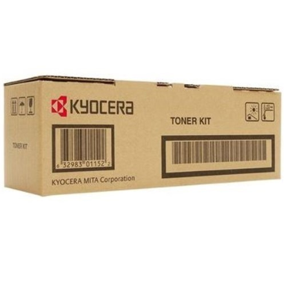 TK-1184
