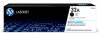 CF232A