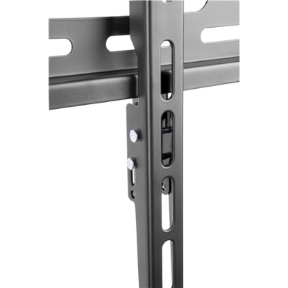 AR-3775-75-P