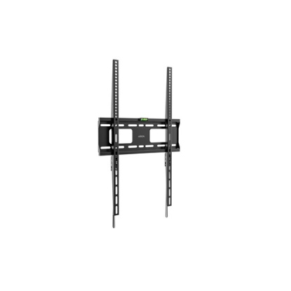 AR-3775-75-P