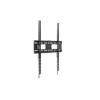 AR-3775-75-P