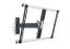 THIN525