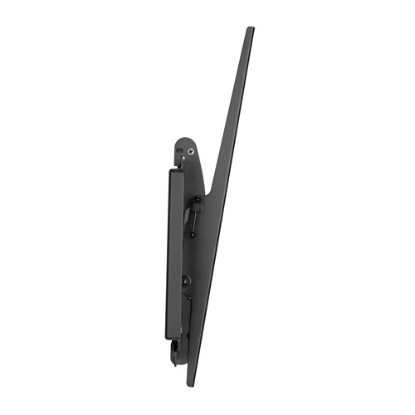 AR-4390-80-T