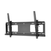 AR-4390-80-T