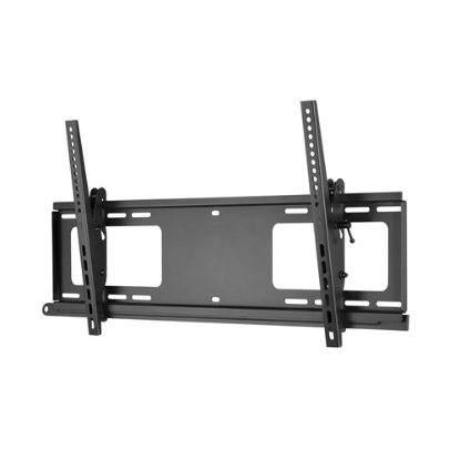 AR-4390-80-T