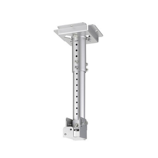 ET-PKL100H
