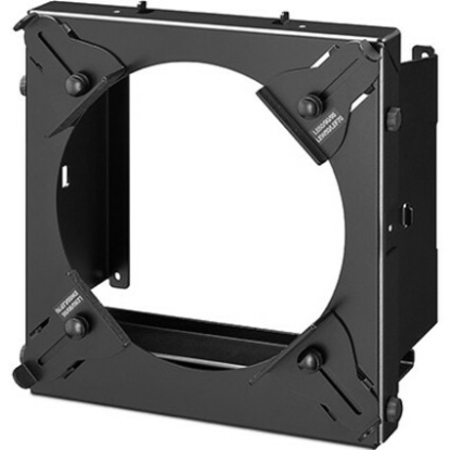 ET-PLF10