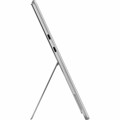 ZFB-00012