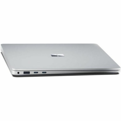 ZHP-00016