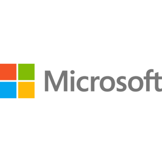 W8Z-00011