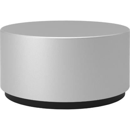 2WS-00004