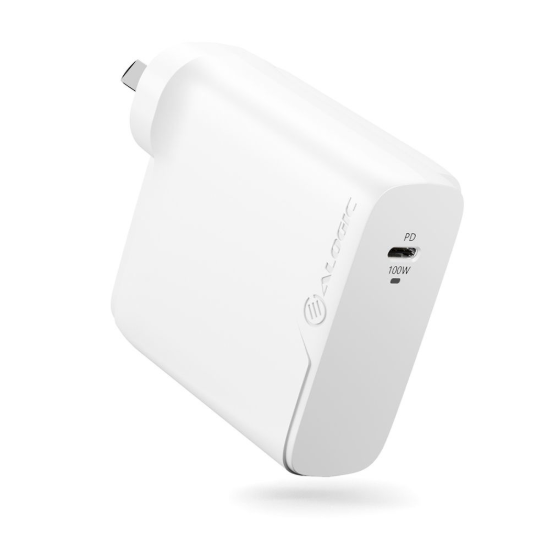 WCG1X100-ANZ