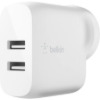 WCD001AU1MWH