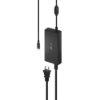 JUP2290