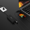 JUP2290