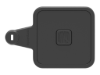 VHBMM01