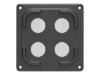 VHBMM01
