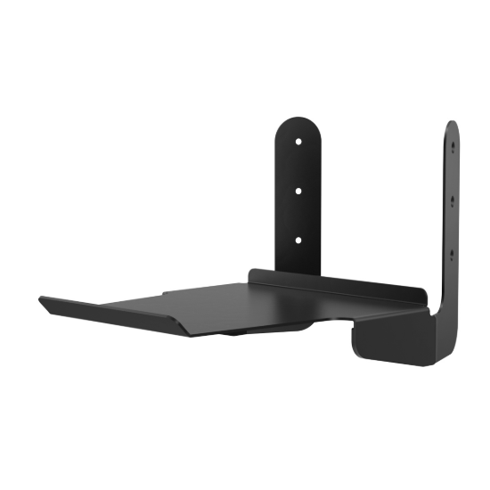 BMTRAY02B