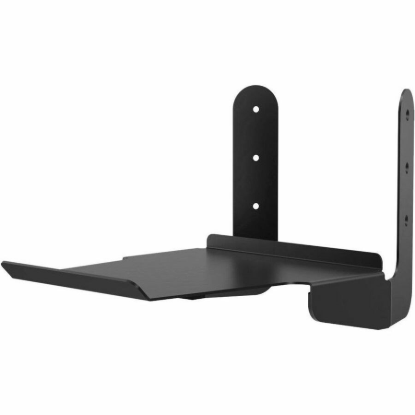 BMTRAY02B