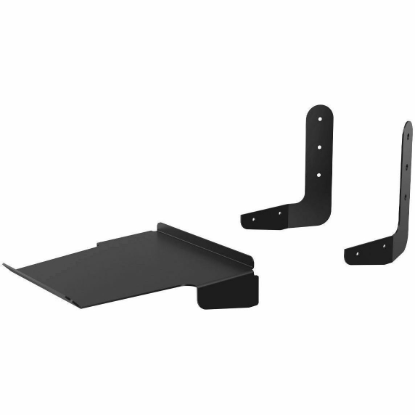 BMTRAY02B