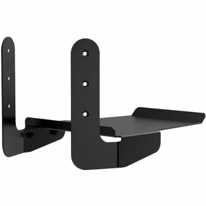 BMTRAY02B