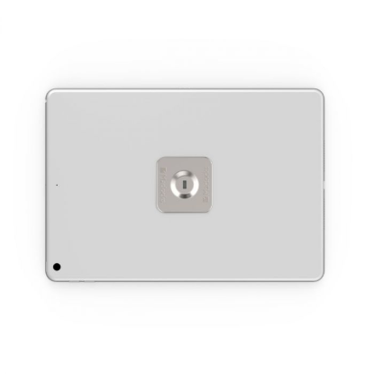 CL37UTL