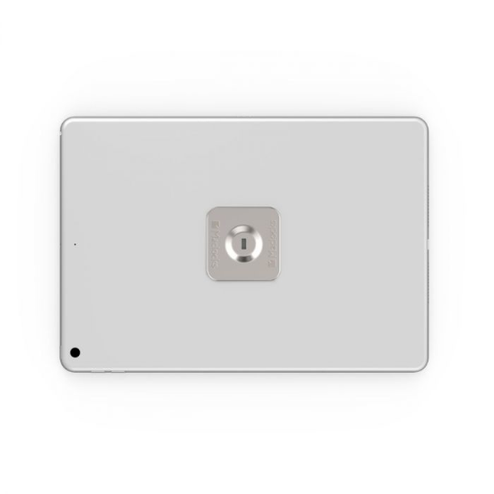 CL37UTL